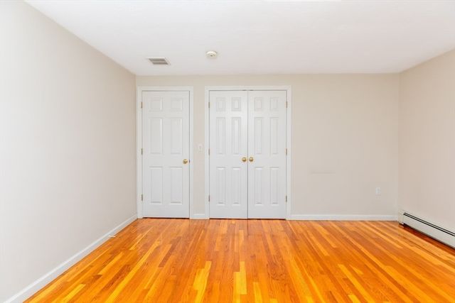 20 Teaberry Ln 1, Braintree, MA 02184
