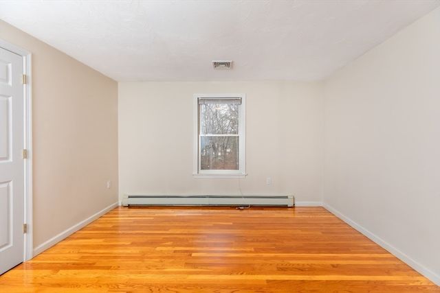 20 Teaberry Ln 1, Braintree, MA 02184
