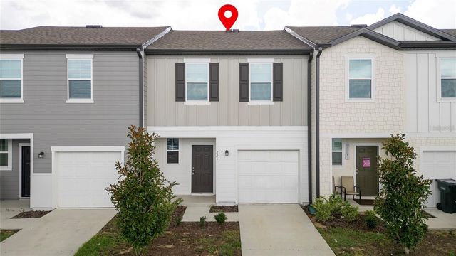 221 MANDOVI STREET, Davenport, FL 33837