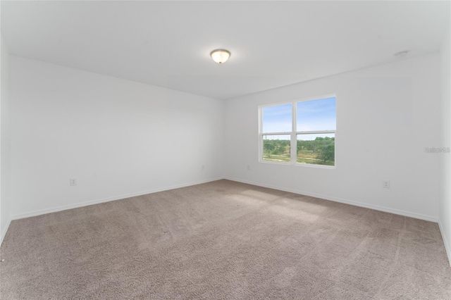 221 MANDOVI STREET, Davenport, FL 33837