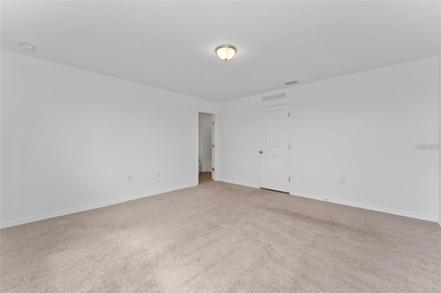 221 MANDOVI STREET, Davenport, FL 33837