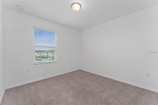 221 MANDOVI STREET, Davenport, FL 33837