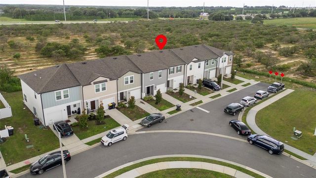 221 MANDOVI STREET, Davenport, FL 33837