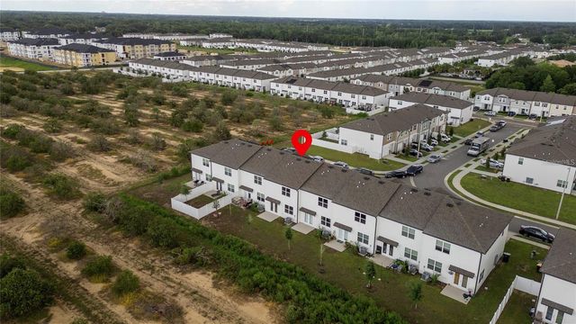 221 MANDOVI STREET, Davenport, FL 33837