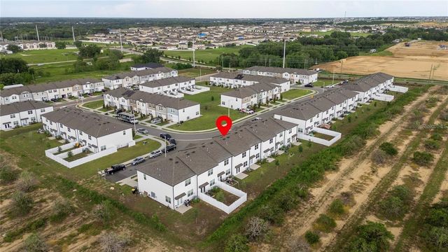 221 MANDOVI STREET, Davenport, FL 33837