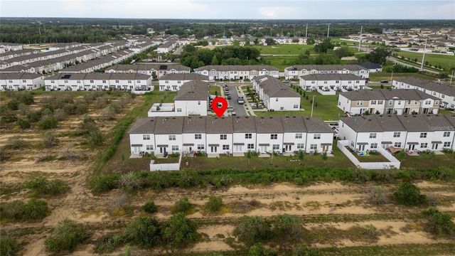 221 MANDOVI STREET, Davenport, FL 33837