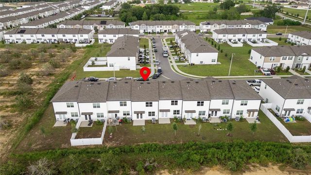 221 MANDOVI STREET, Davenport, FL 33837