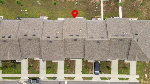 221 MANDOVI STREET, Davenport, FL 33837