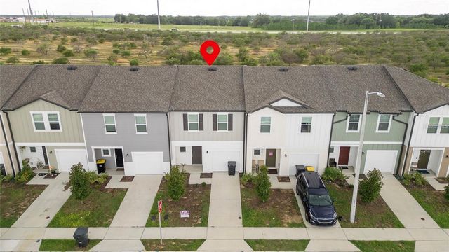 221 MANDOVI STREET, Davenport, FL 33837