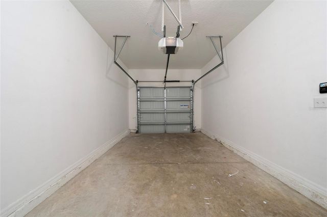 221 MANDOVI STREET, Davenport, FL 33837