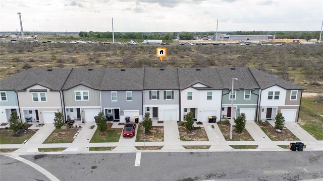 221 MANDOVI STREET, Davenport, FL 33837