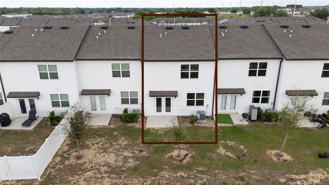 221 MANDOVI STREET, Davenport, FL 33837