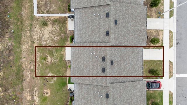 221 MANDOVI STREET, Davenport, FL 33837