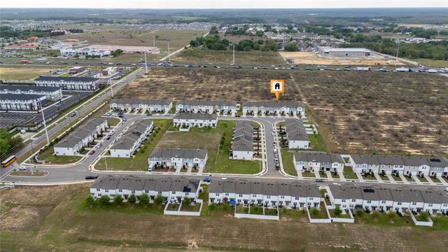 221 MANDOVI STREET, Davenport, FL 33837