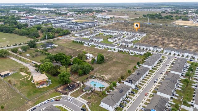 221 MANDOVI STREET, Davenport, FL 33837