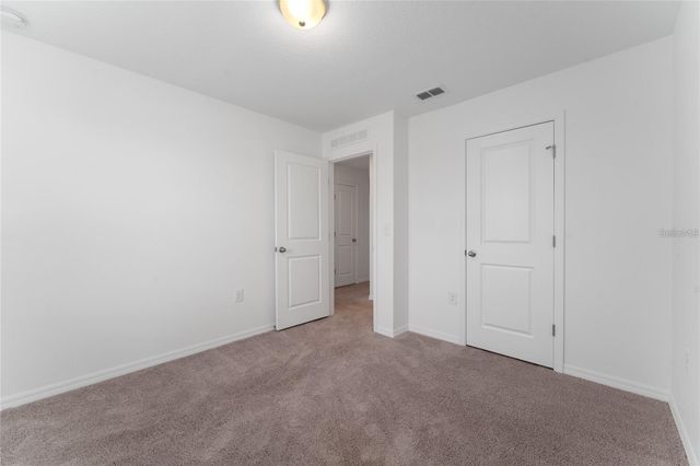 221 MANDOVI STREET, Davenport, FL 33837