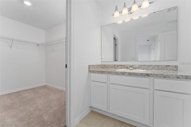 221 MANDOVI STREET, Davenport, FL 33837