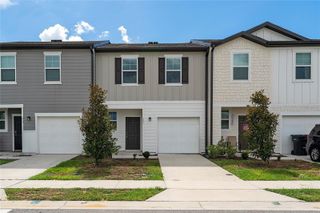 221 MANDOVI STREET, Davenport, FL 33837