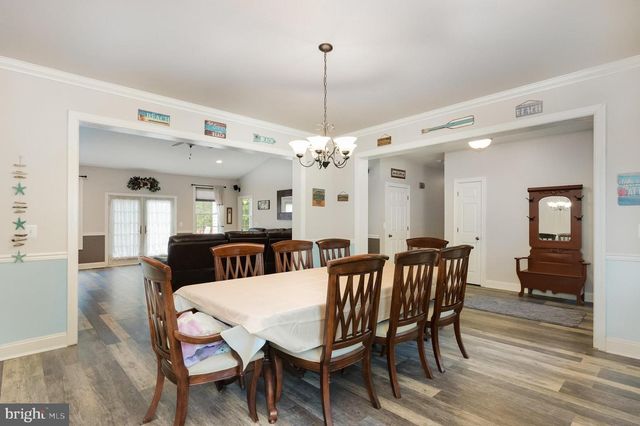 23 CORNS DR, Bel Air, MD 21015