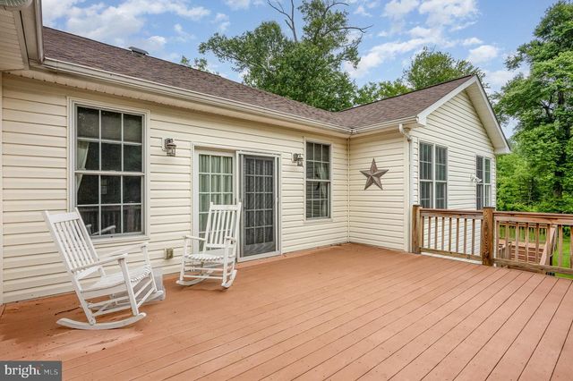 23 CORNS DR, Bel Air, MD 21015
