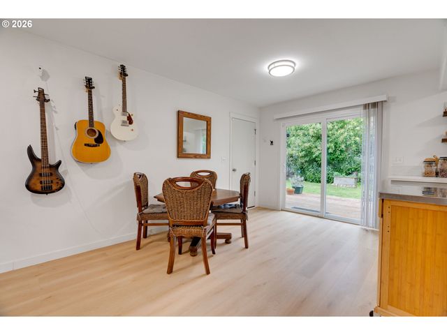 19 Ne 148TH Ave, Portland, OR 97230