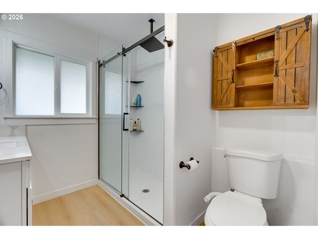 19 Ne 148TH Ave, Portland, OR 97230