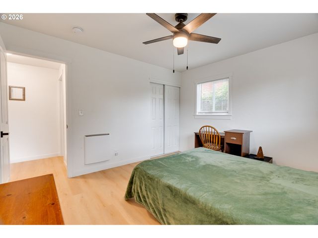 19 Ne 148TH Ave, Portland, OR 97230