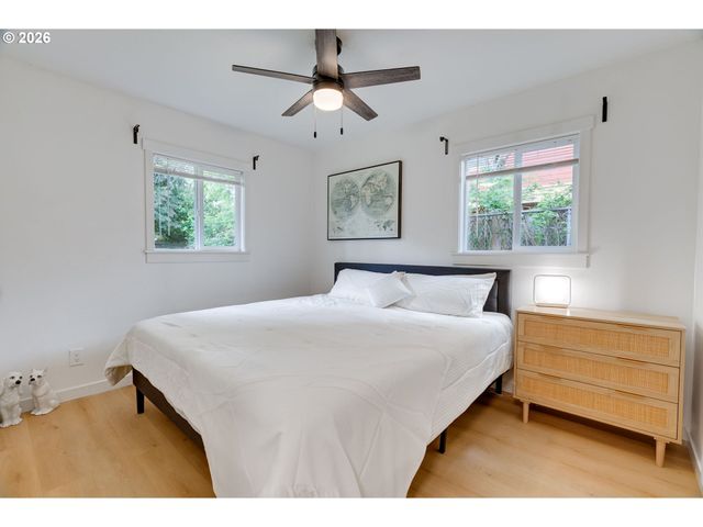 19 Ne 148TH Ave, Portland, OR 97230