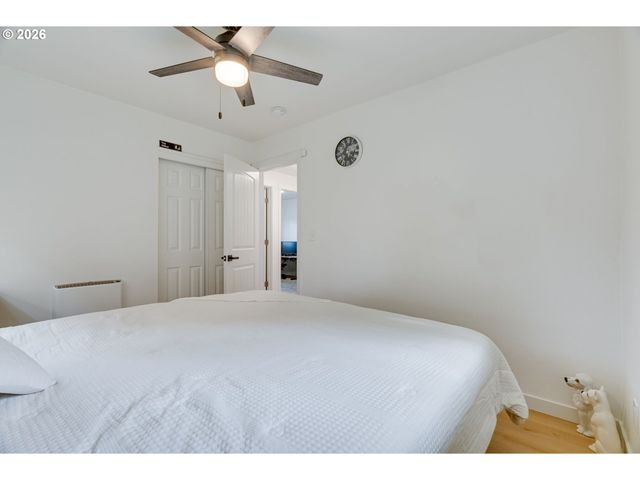 19 Ne 148TH Ave, Portland, OR 97230