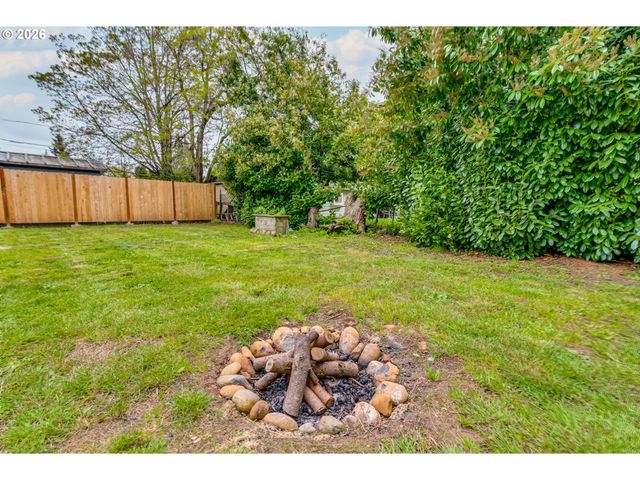 19 Ne 148TH Ave, Portland, OR 97230