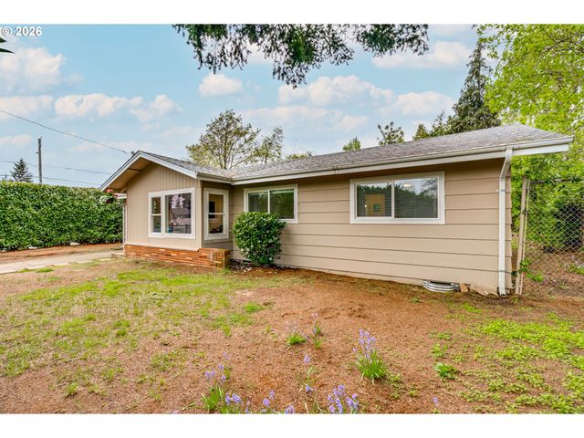 19 Ne 148TH Ave, Portland, OR 97230