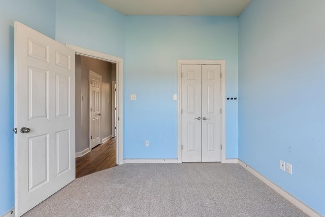 121 Sancerre Drive, North Little Rock, AR 72113