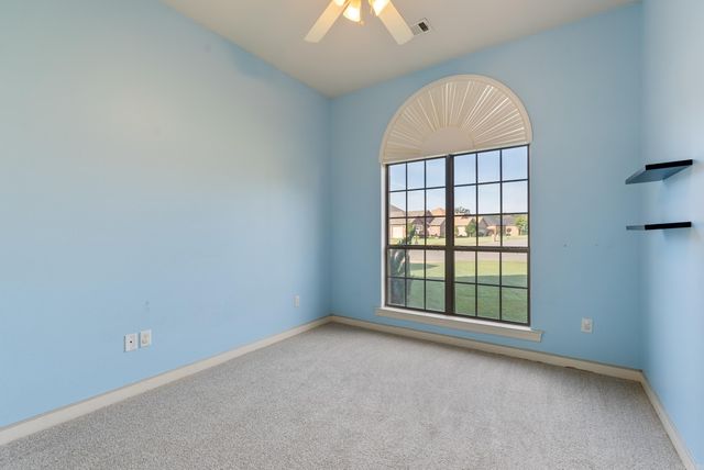 121 Sancerre Drive, North Little Rock, AR 72113