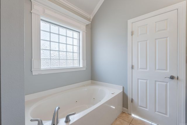 121 Sancerre Drive, North Little Rock, AR 72113