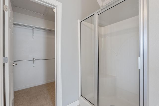 121 Sancerre Drive, North Little Rock, AR 72113