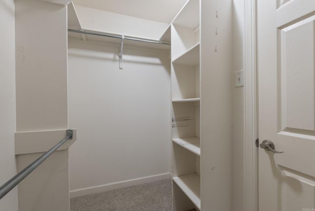 121 Sancerre Drive, North Little Rock, AR 72113