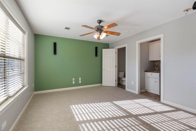 121 Sancerre Drive, North Little Rock, AR 72113