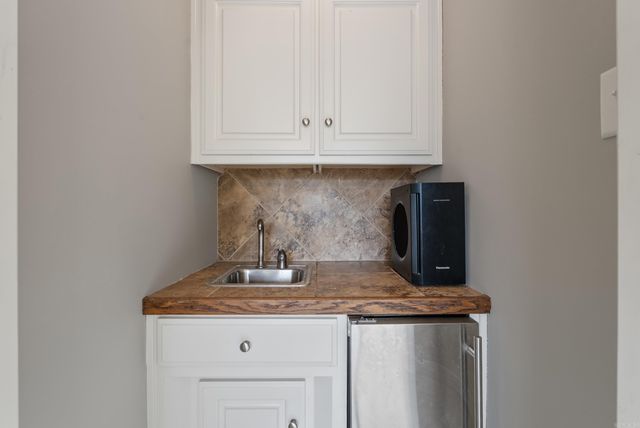 121 Sancerre Drive, North Little Rock, AR 72113