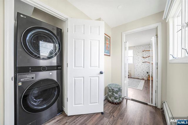 33 Cathy Avenue, Hawthorne, NJ 07506