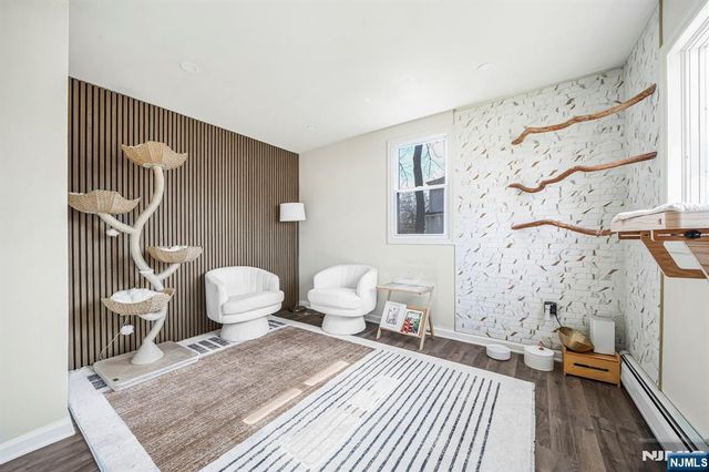 33 Cathy Avenue, Hawthorne, NJ 07506