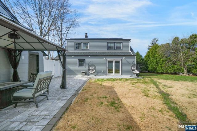 33 Cathy Avenue, Hawthorne, NJ 07506