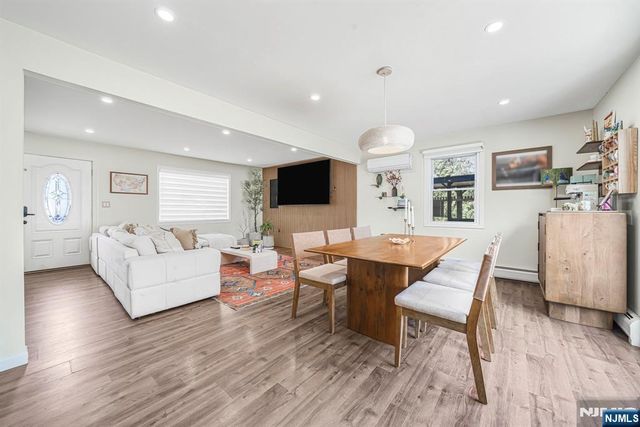 33 Cathy Avenue, Hawthorne, NJ 07506