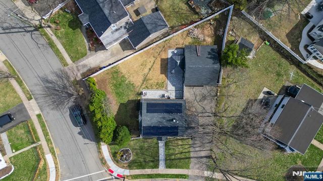 33 Cathy Avenue, Hawthorne, NJ 07506