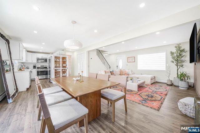 33 Cathy Avenue, Hawthorne, NJ 07506