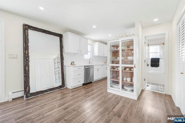 33 Cathy Avenue, Hawthorne, NJ 07506