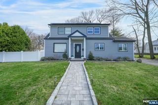 33 Cathy Avenue, Hawthorne, NJ 07506
