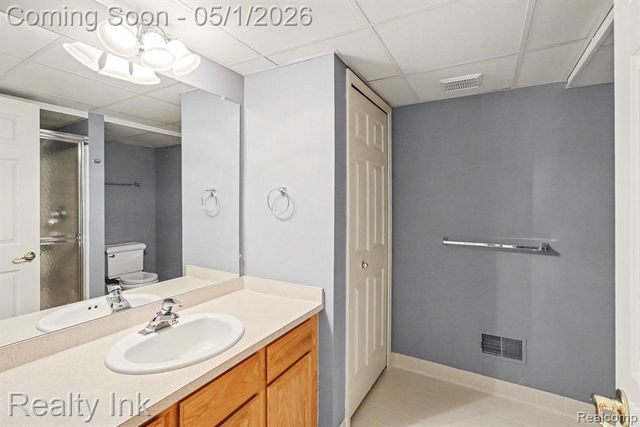 2745 Signature Circle, Pinckney, MI 48169
