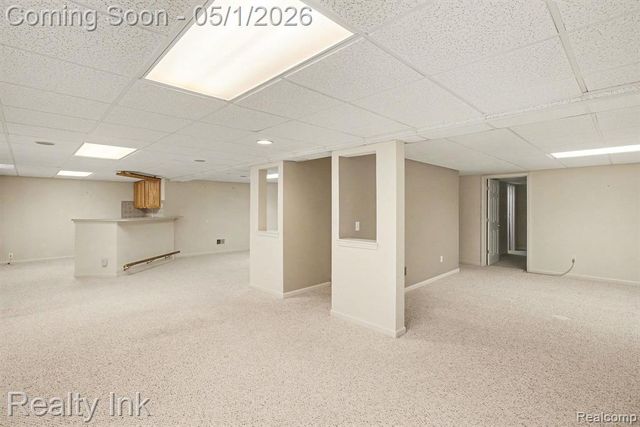2745 Signature Circle, Pinckney, MI 48169