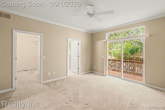 2745 Signature Circle, Pinckney, MI 48169