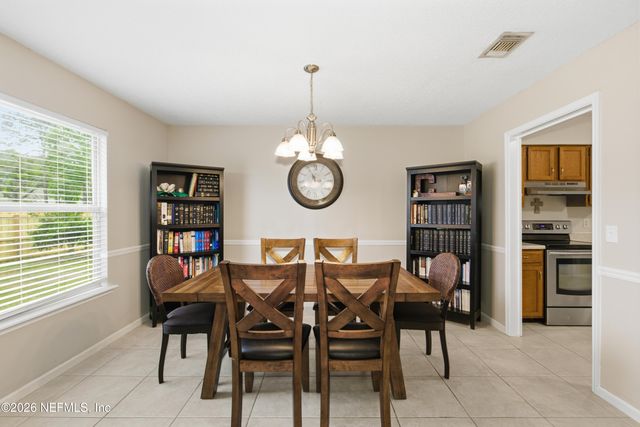 11850 TUMBLING OAKS Lane, Jacksonville, FL 32223